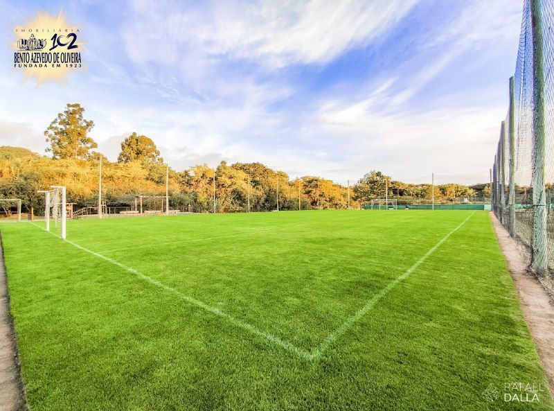 Terreno, 552 m² - Foto 25