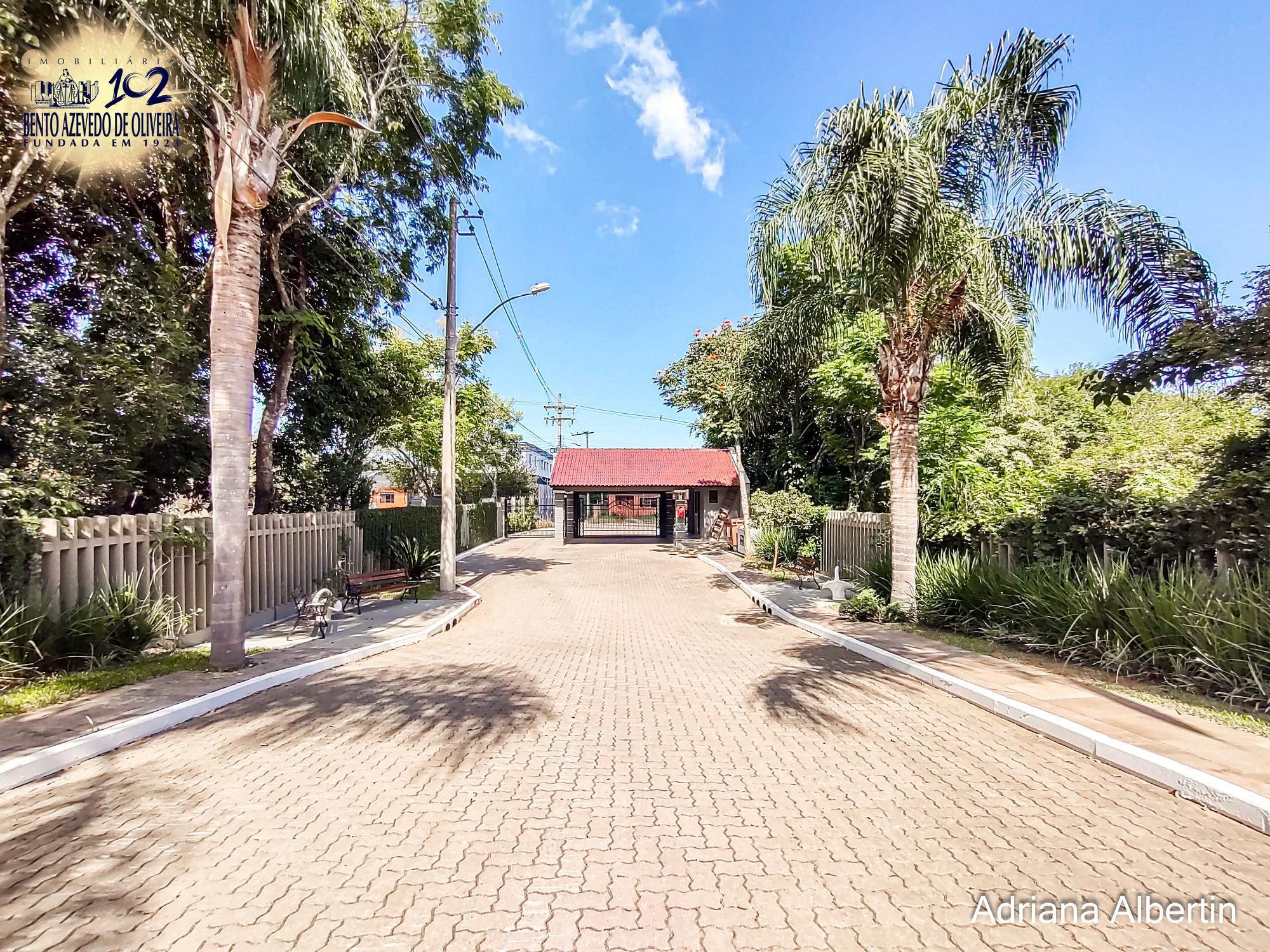 Casa de Condomínio, 3 quartos - Foto 27