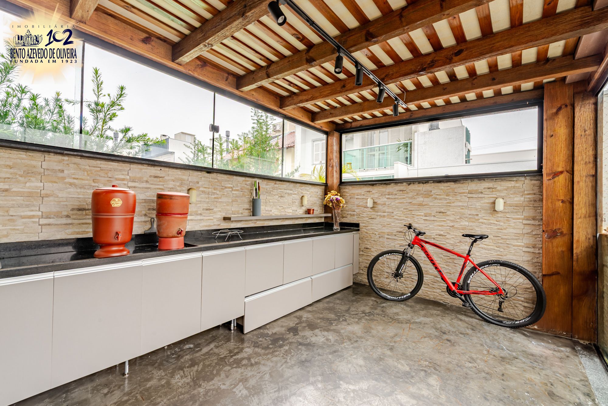 Casa, 3 quartos, 153 m² - Foto 12