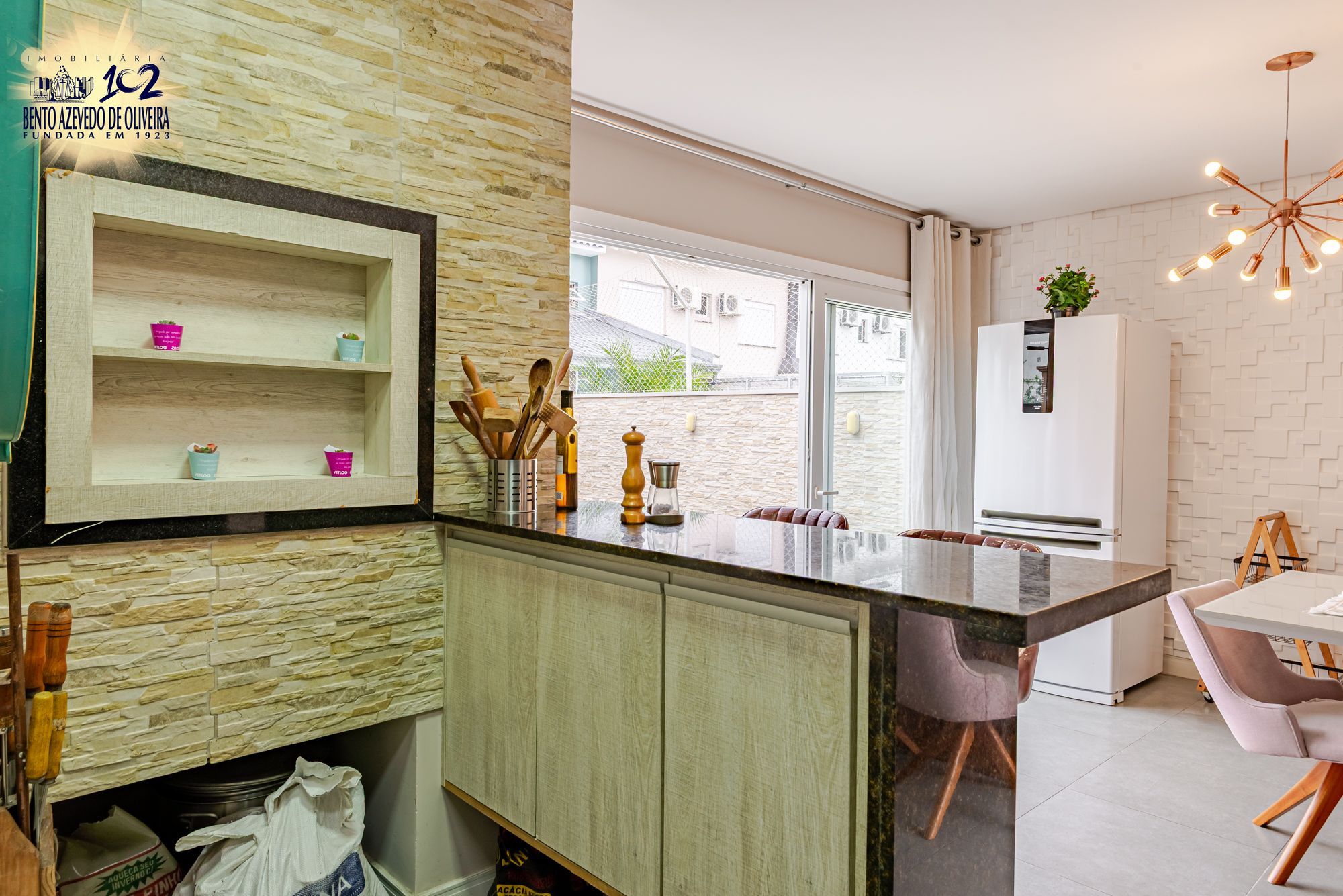 Casa, 3 quartos, 153 m² - Foto 15