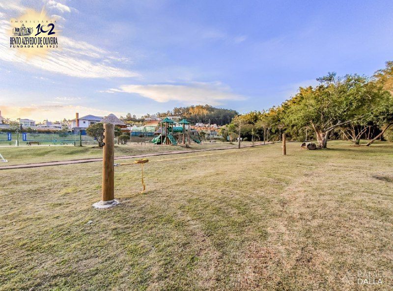 Terreno, 552 m² - Foto 29