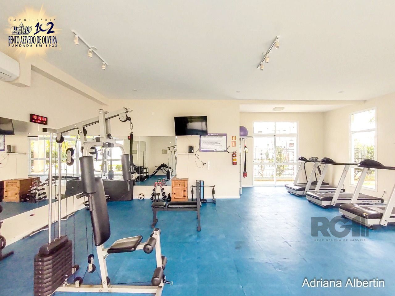 Terreno, 154 m² - Foto 11