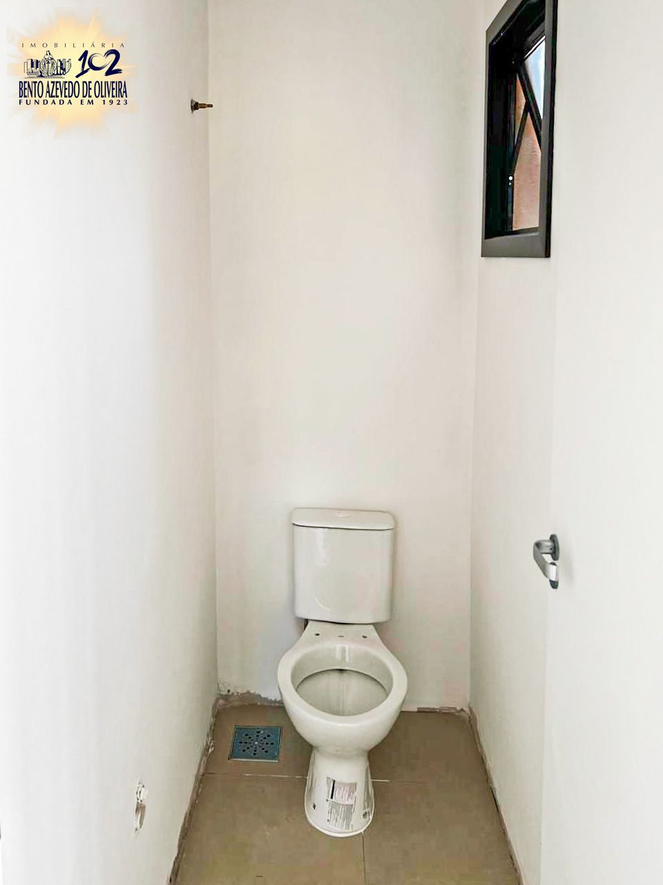 Casa de Condomínio, 3 quartos - Foto 16