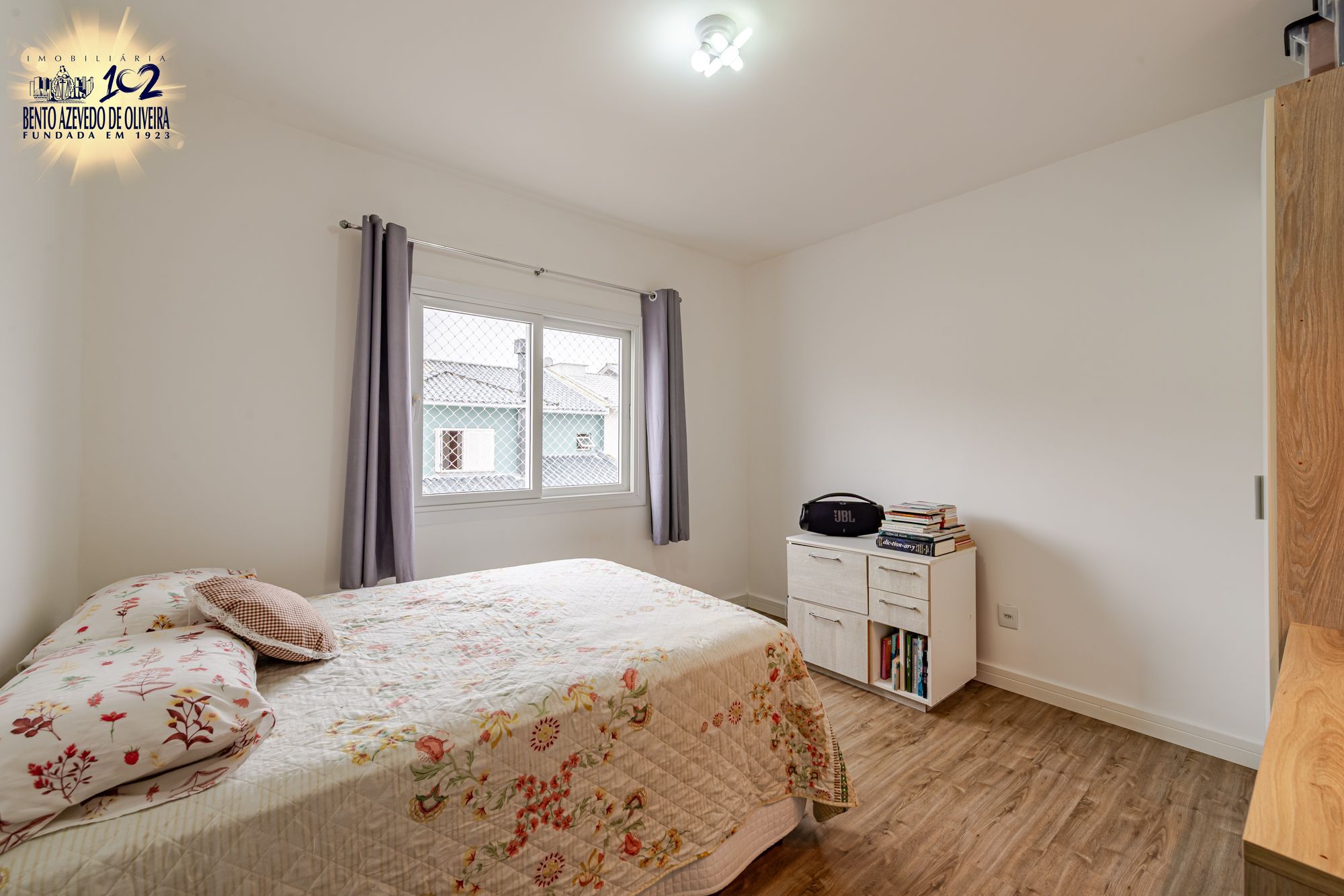 Casa, 3 quartos, 153 m² - Foto 19