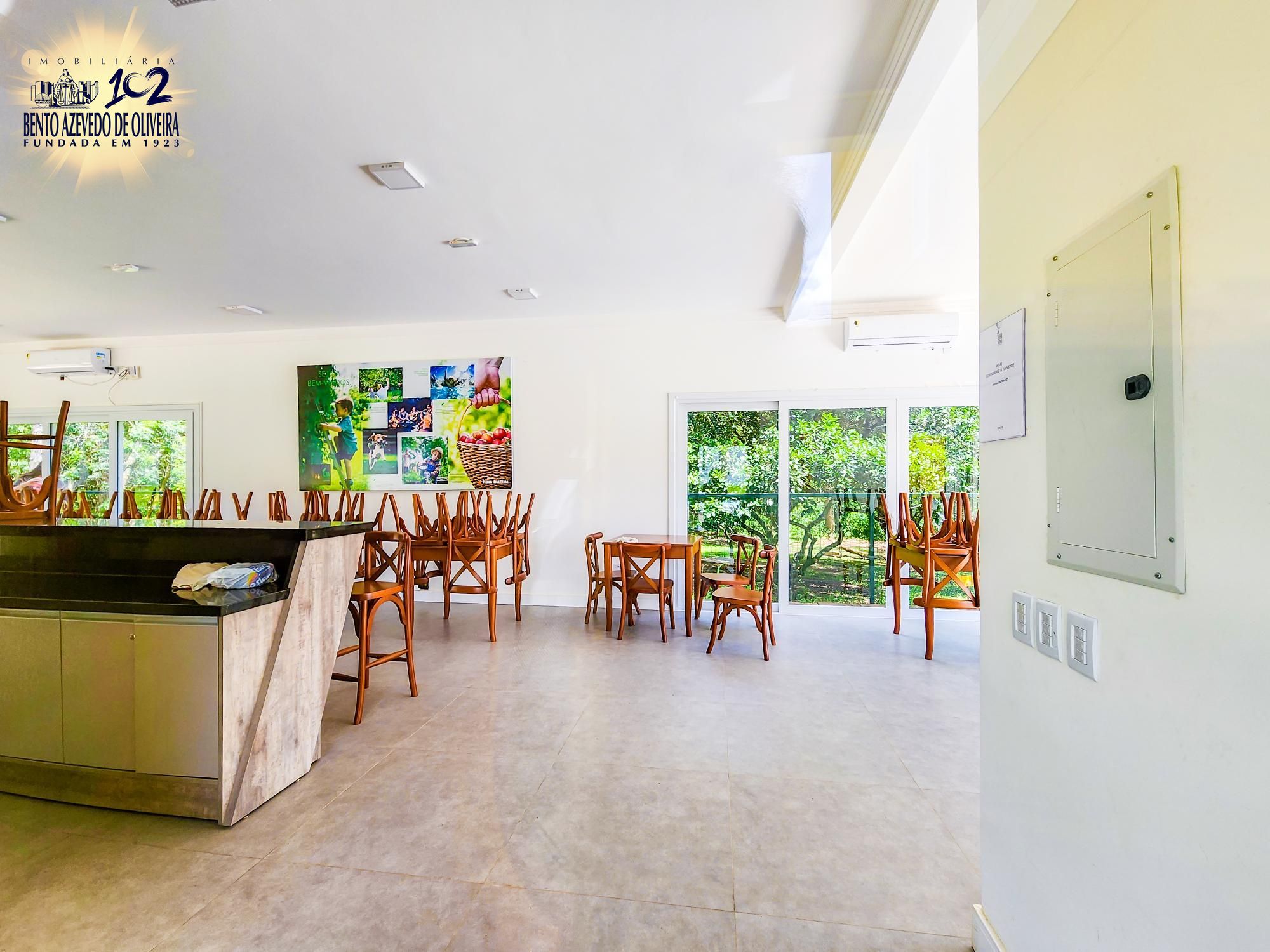 Terreno, 122 m² - Foto 7