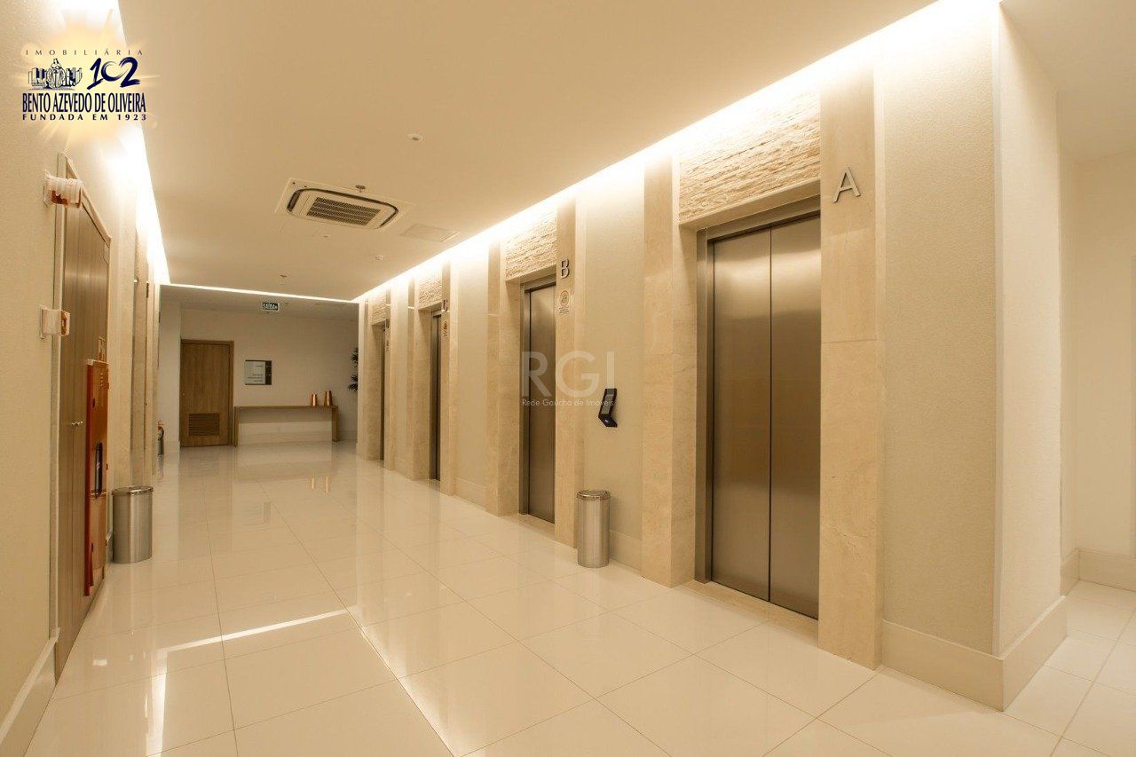 Sala-Conjunto, 38 m² - Foto 9