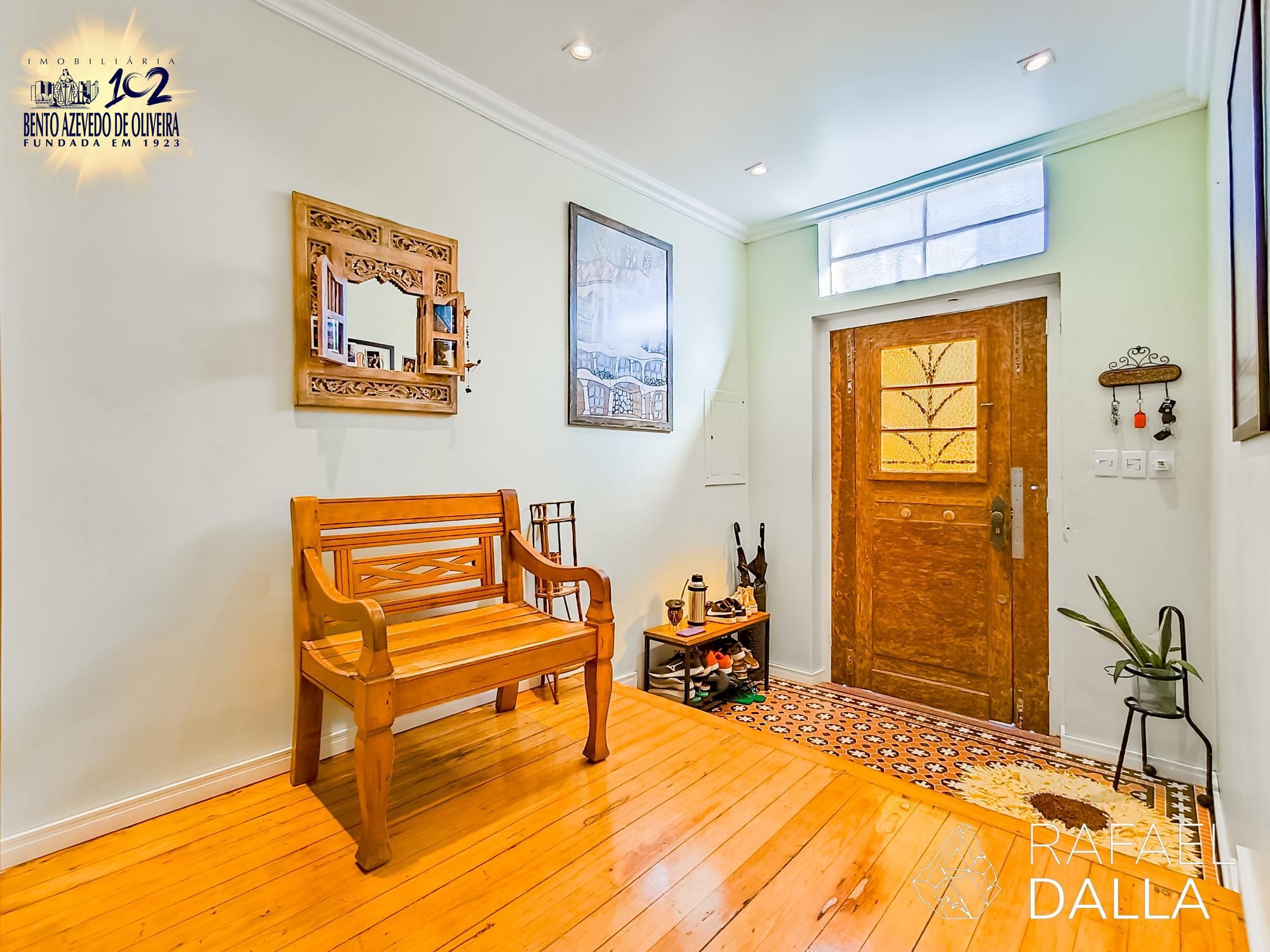 Casa, 4 quartos, 210 m² - Foto 5