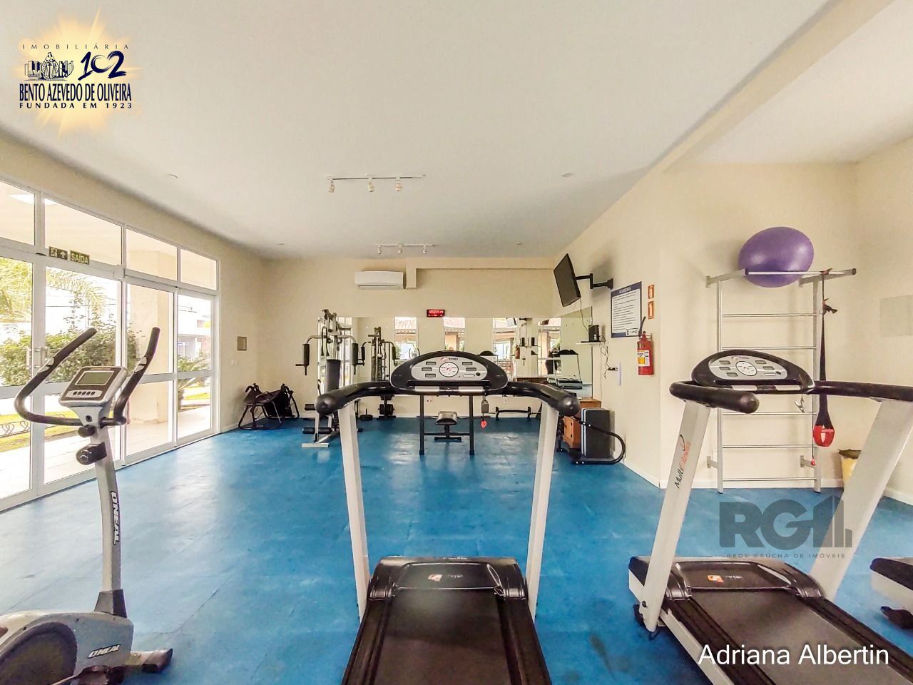 Terreno, 154 m² - Foto 16