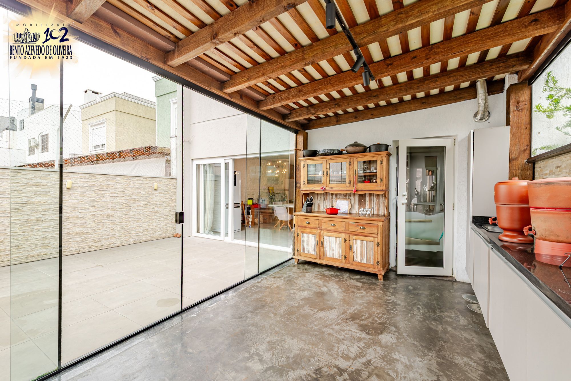 Casa, 3 quartos, 153 m² - Foto 13