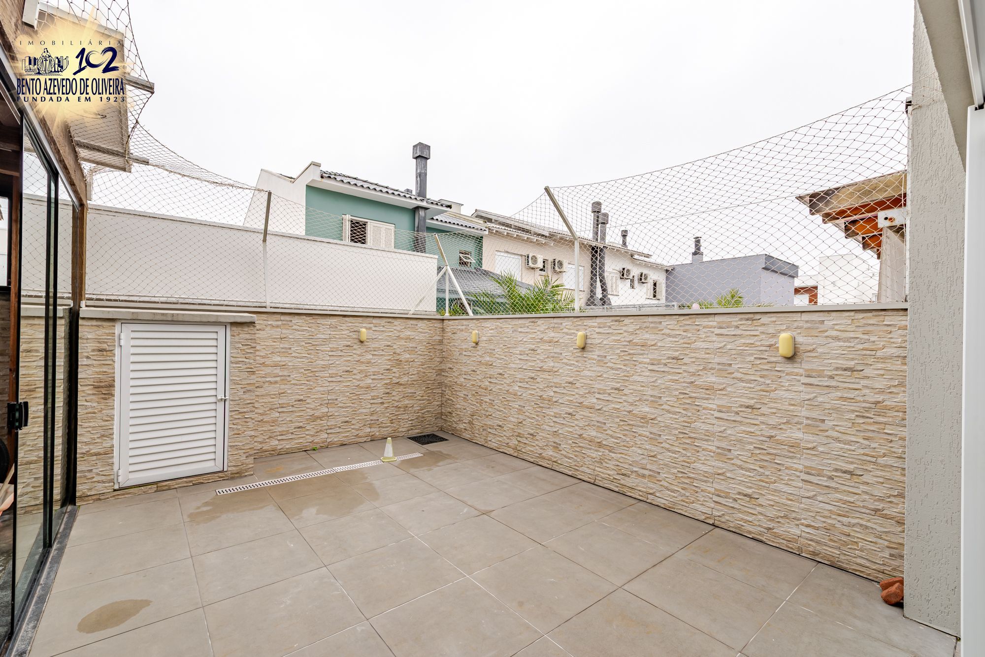 Casa, 3 quartos, 153 m² - Foto 10