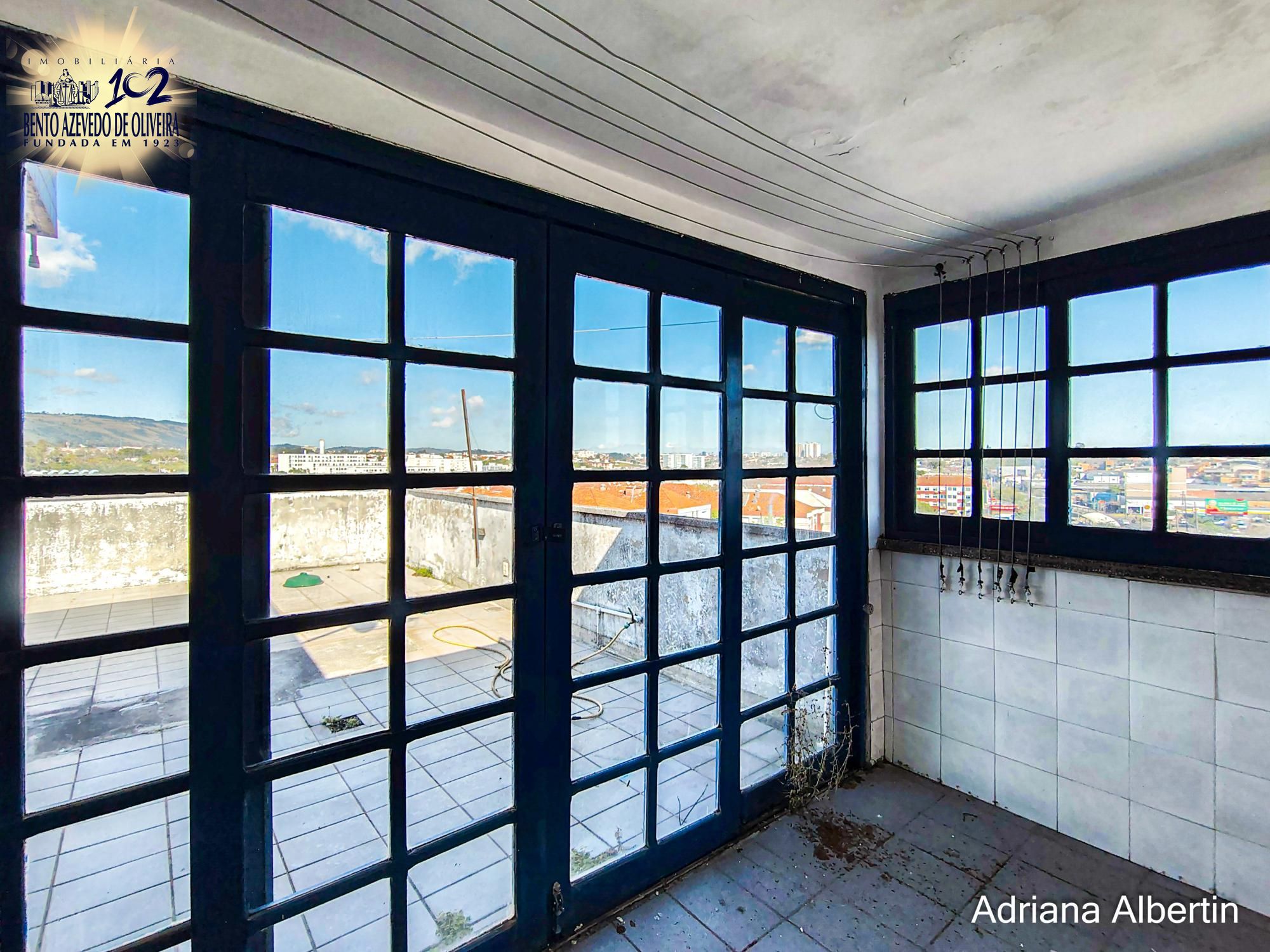 Apartamento, 2 quartos, 129 m² - Foto 13