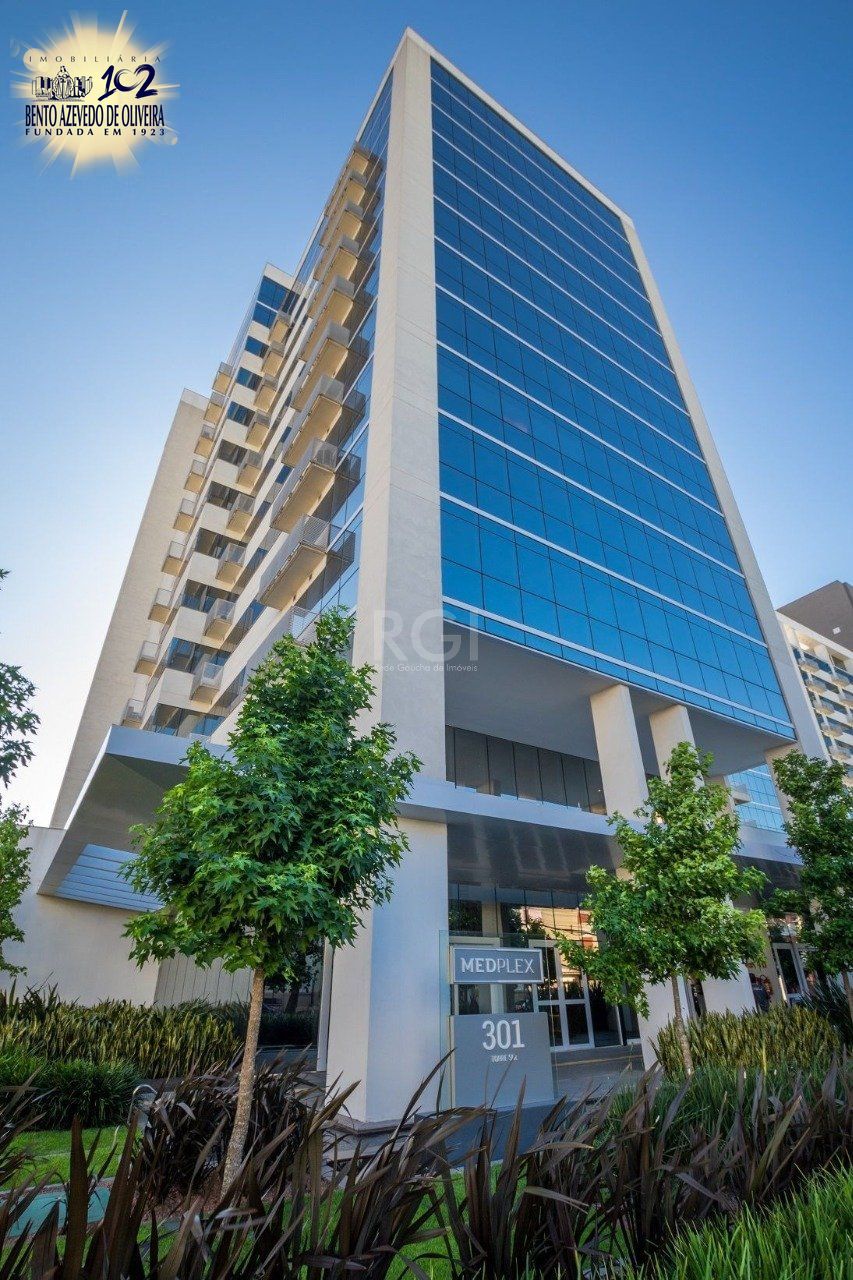 Sala-Conjunto, 38 m² - Foto 2