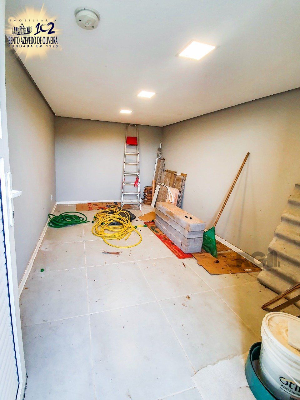 Casa de Condomínio, 3 quartos - Foto 39