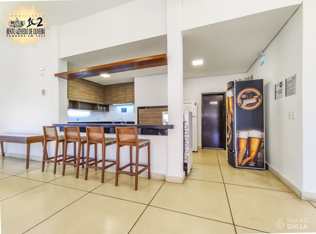 Terreno, 552 m² - Foto 17