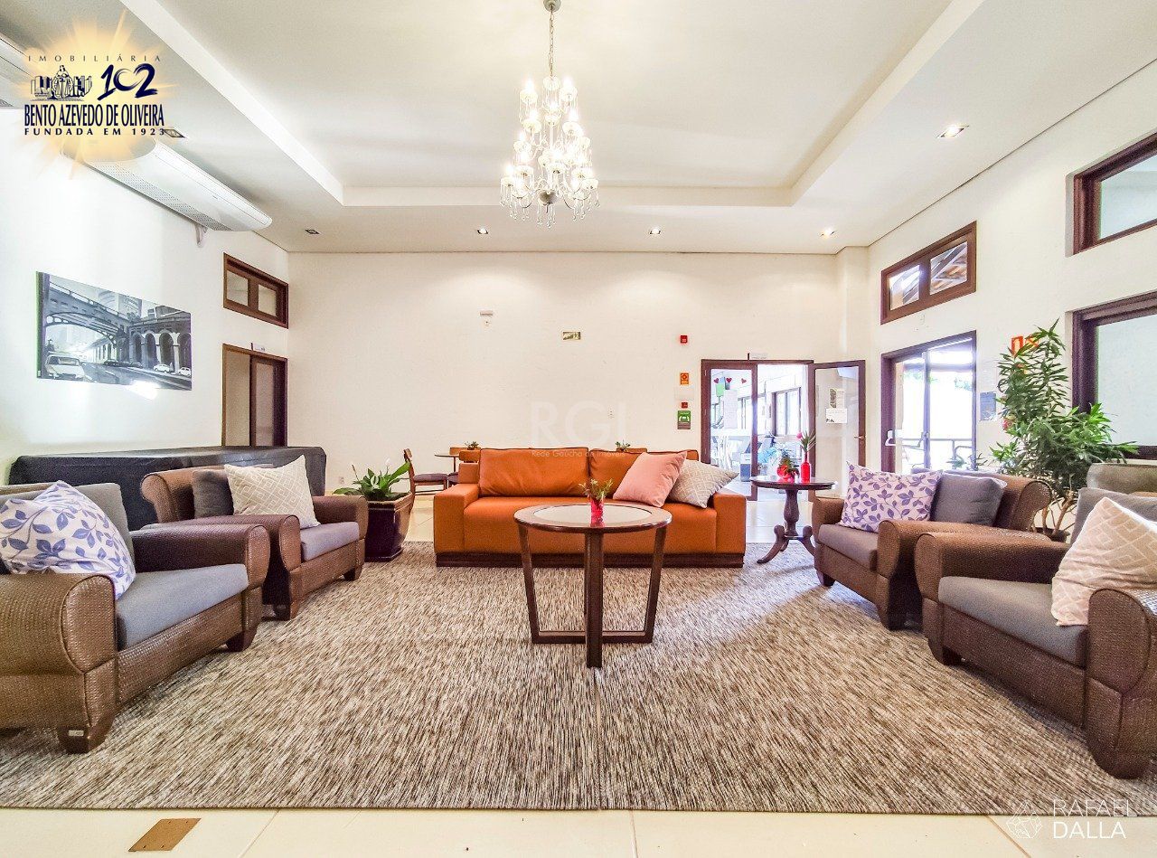 Casa de Condomínio, 4 quartos - Foto 65