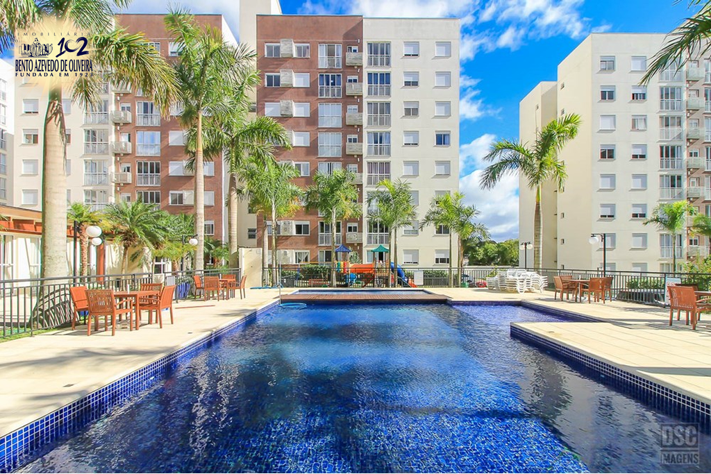 2250371.jpeg.png+2025-12-03