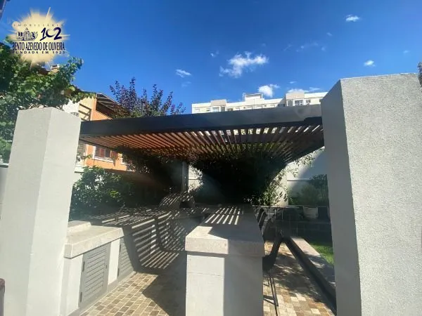 .jpg+2025-03-04