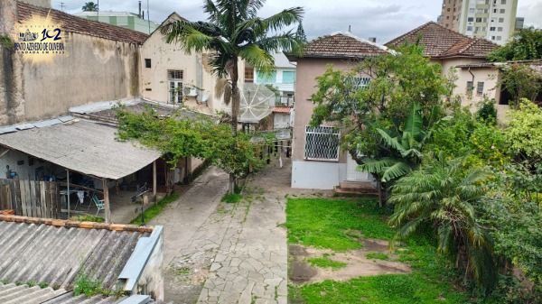 Terreno+visao+interna.jpg+2025-03-04