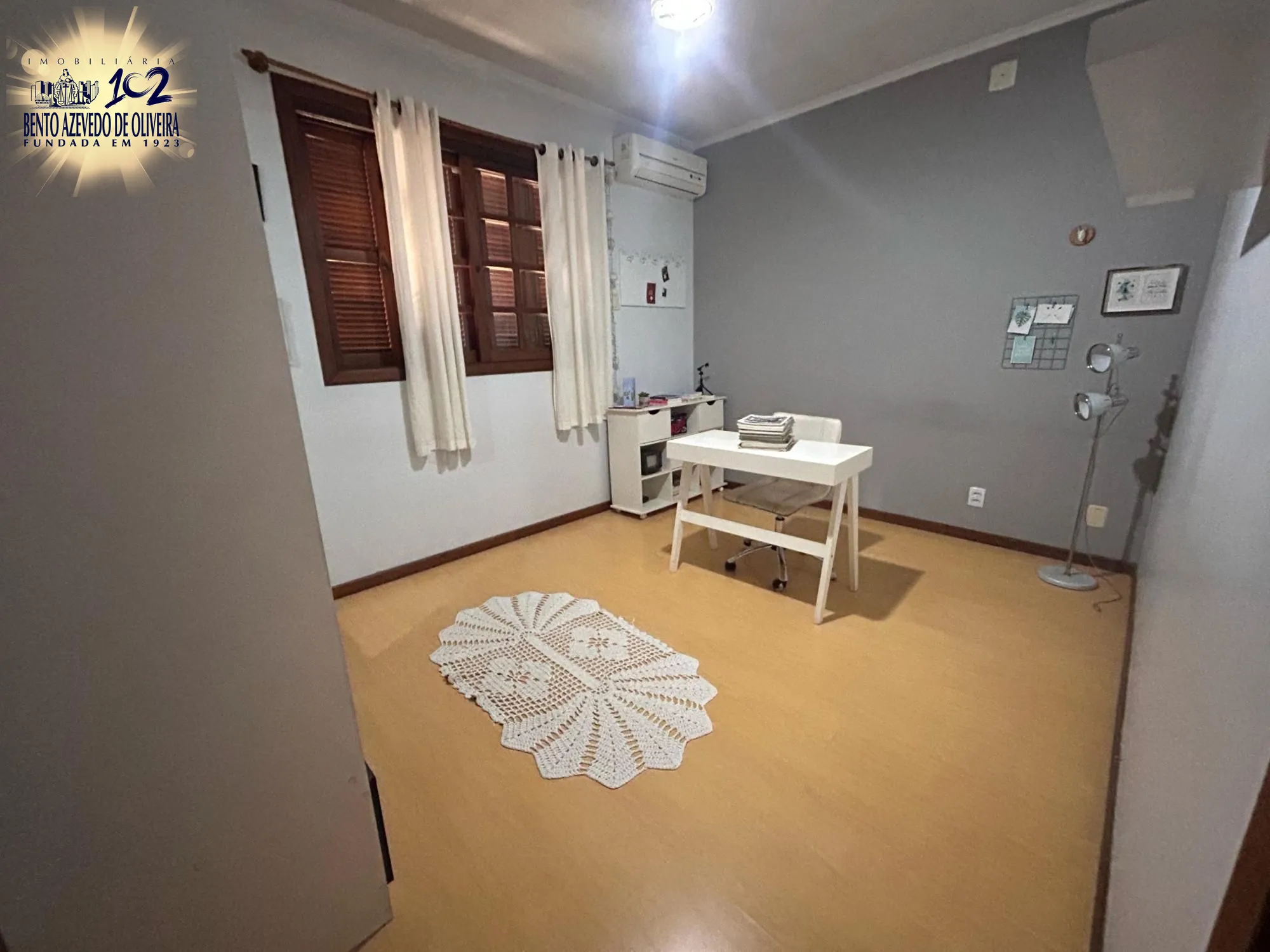 .jpg+2025-08-18