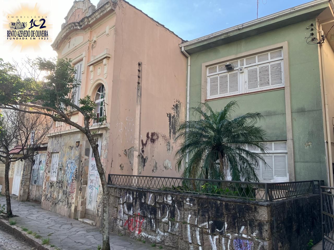 Terreno+Casa+03.jpeg+2025-10-24