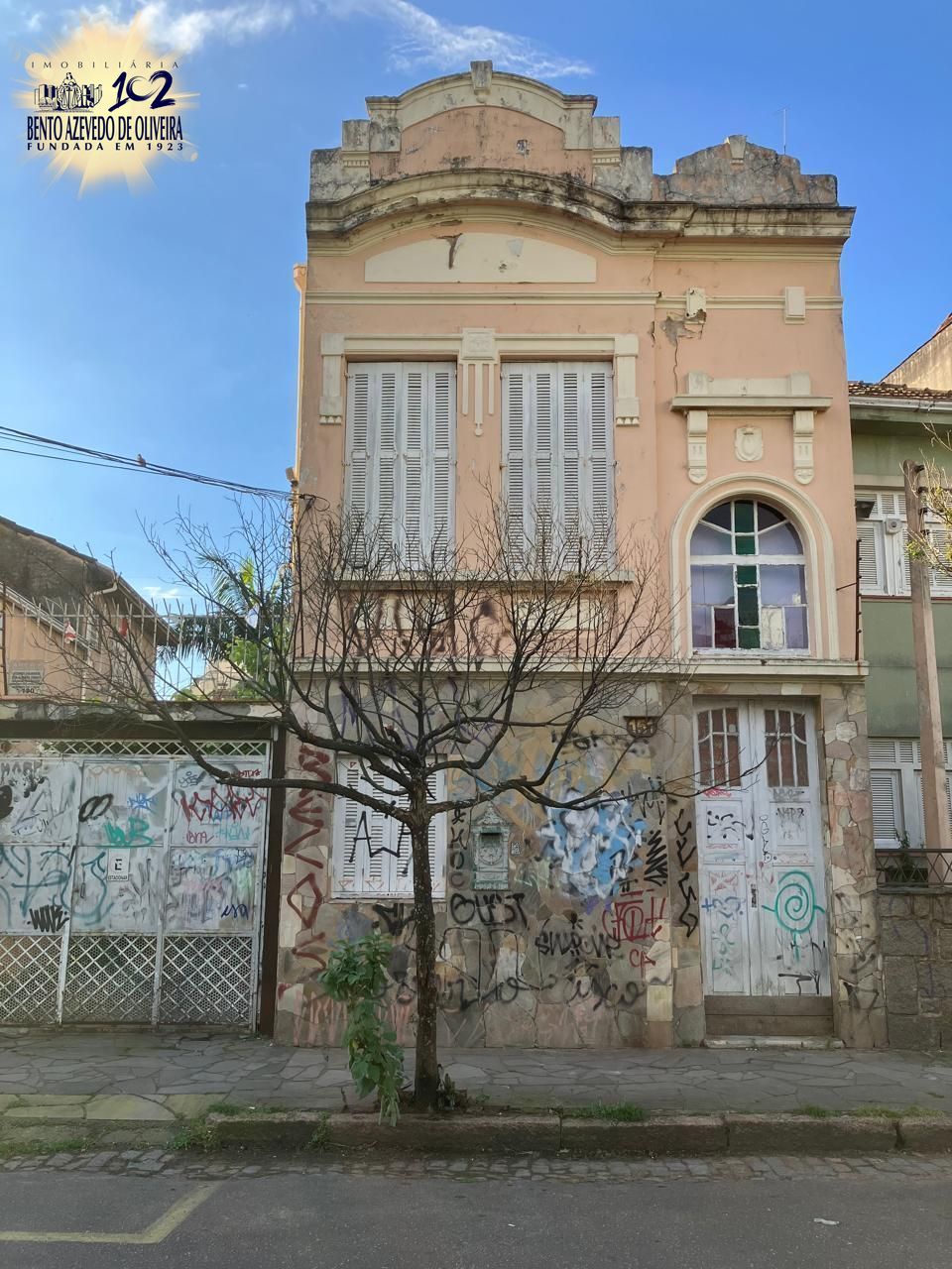 Terreno+Casa+02.jpeg+2025-10-24