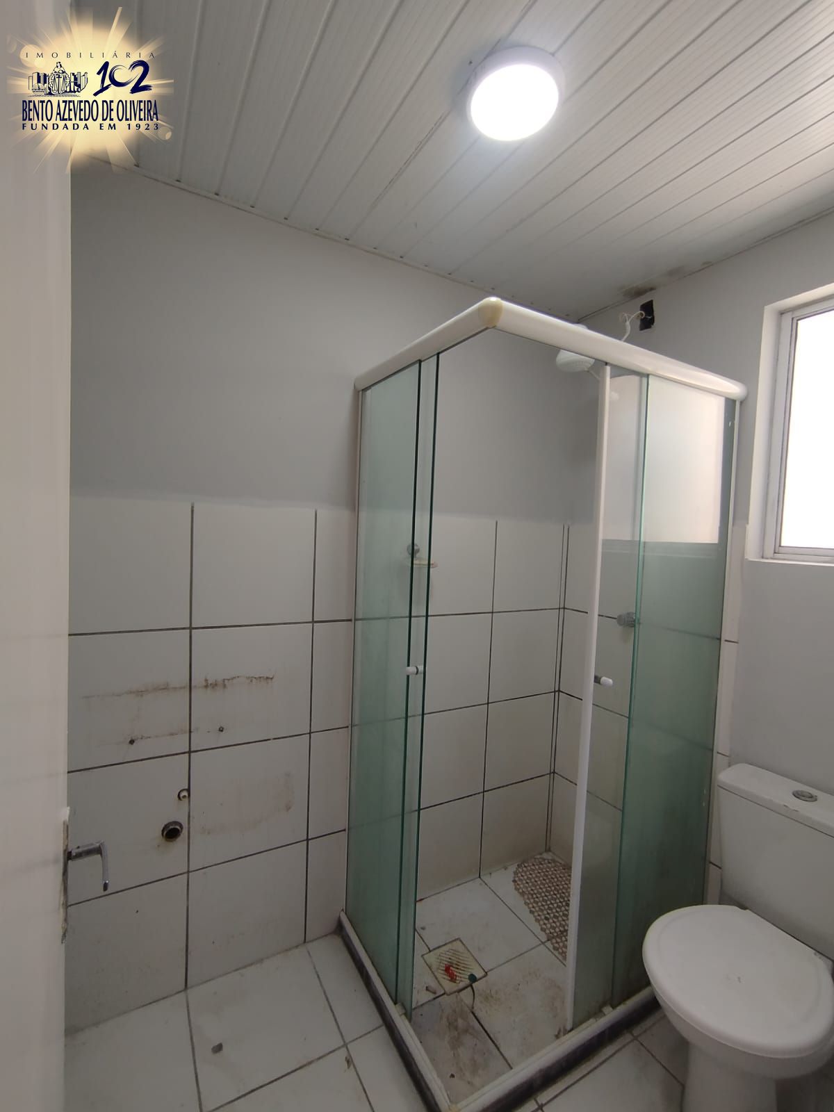 Apartamento, 2 quartos, 54 m² - Foto 5