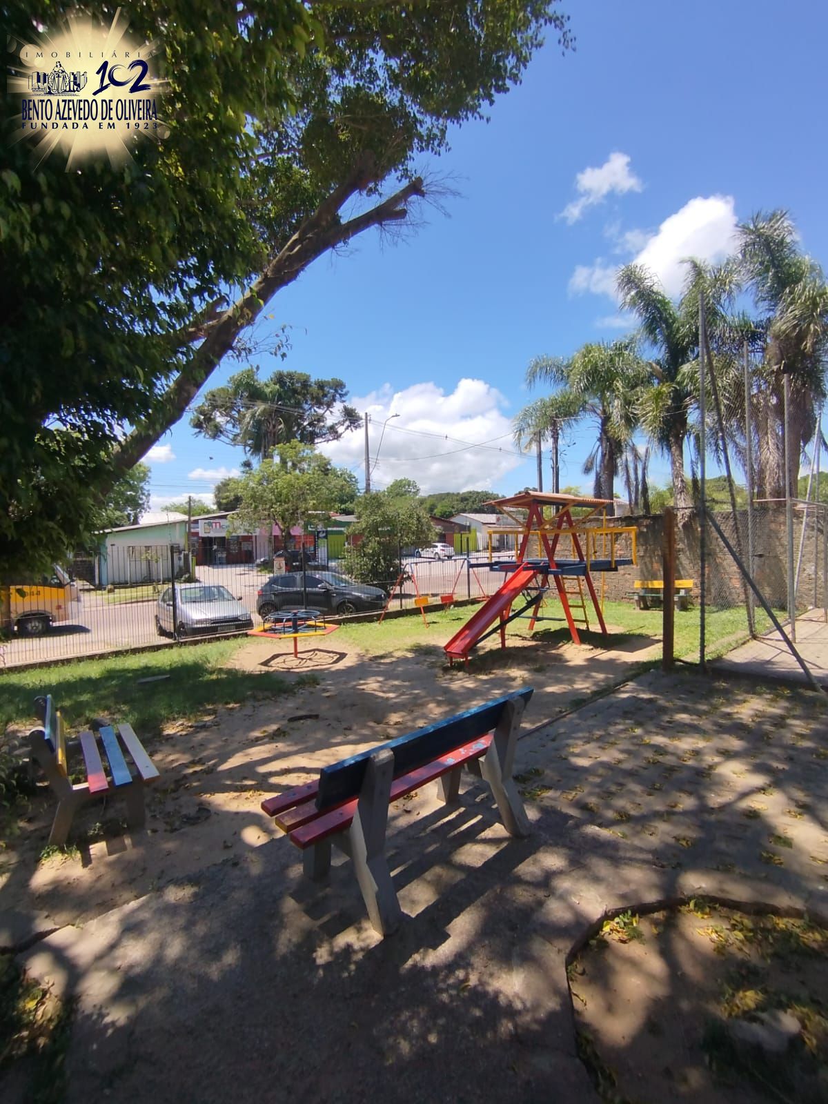 Apartamento, 2 quartos, 54 m² - Foto 19