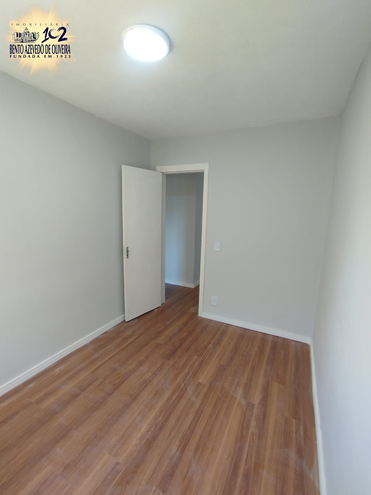 Apartamento, 2 quartos, 54 m² - Foto 9