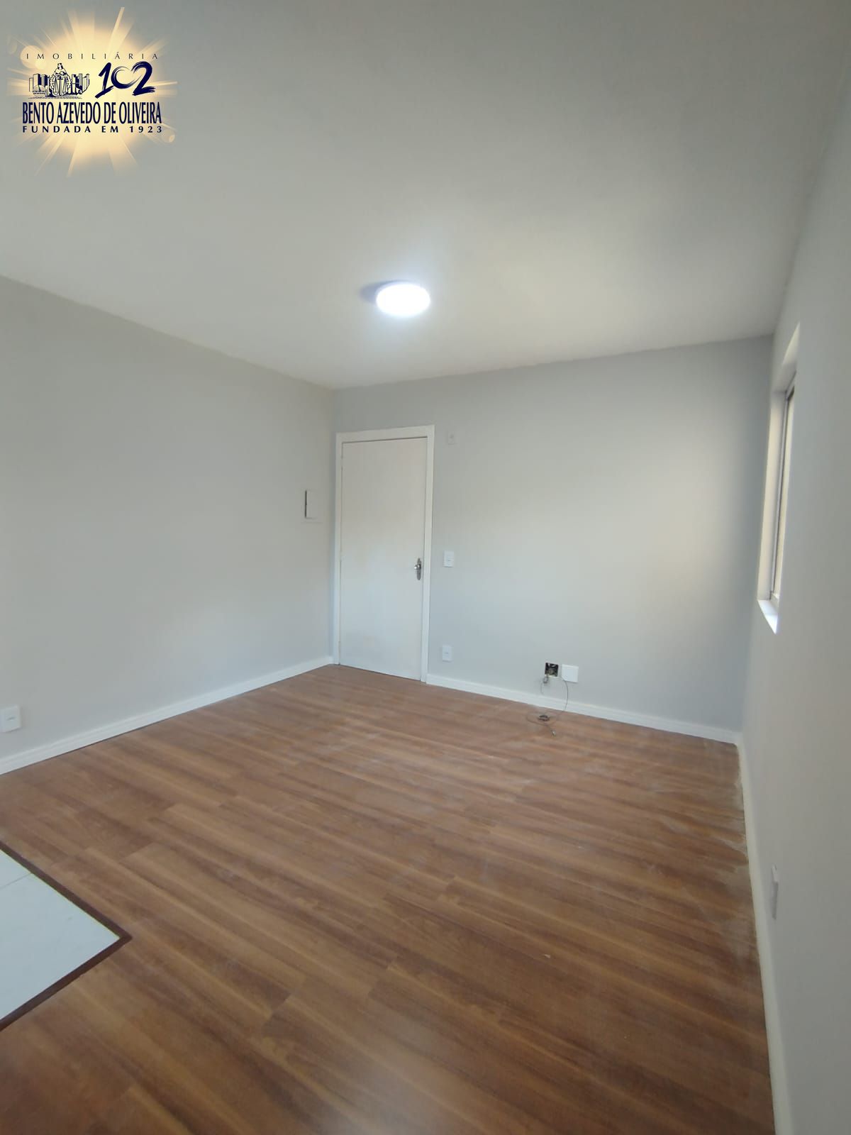 Apartamento, 2 quartos, 54 m² - Foto 11