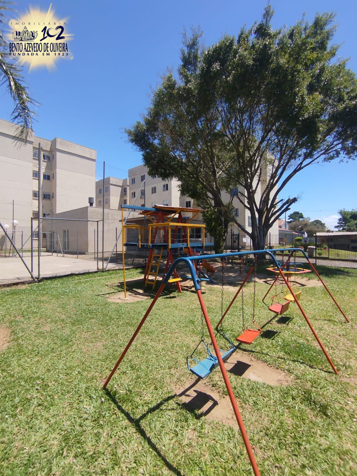 Apartamento, 2 quartos, 54 m² - Foto 16