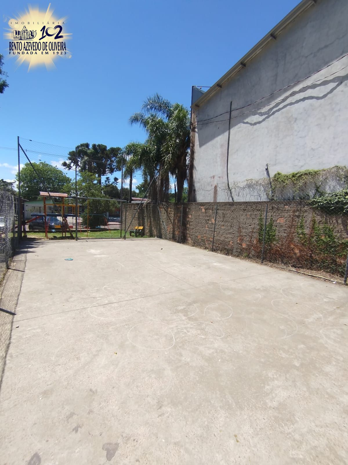 Apartamento, 2 quartos, 54 m² - Foto 18