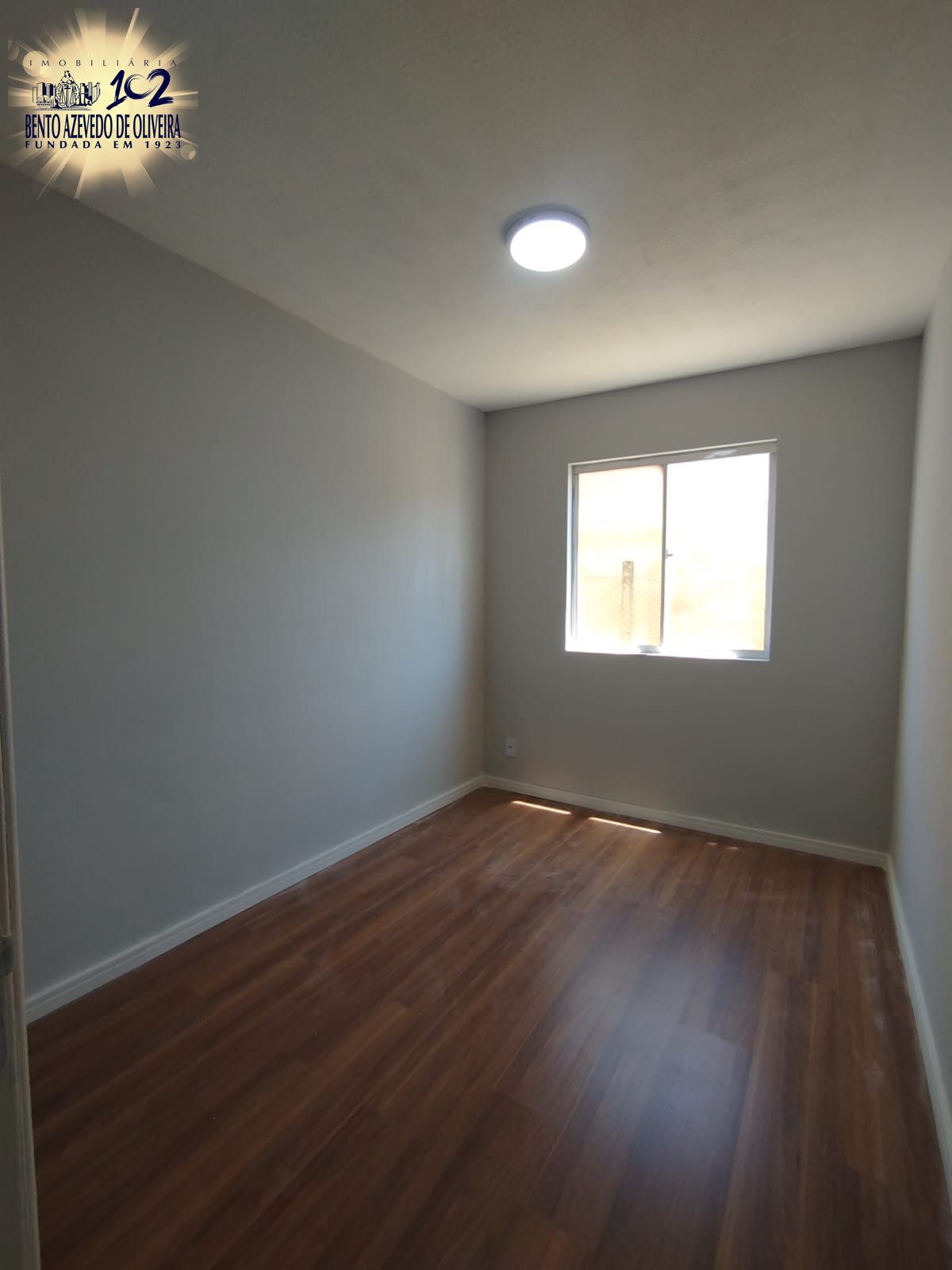 Apartamento, 2 quartos, 54 m² - Foto 7