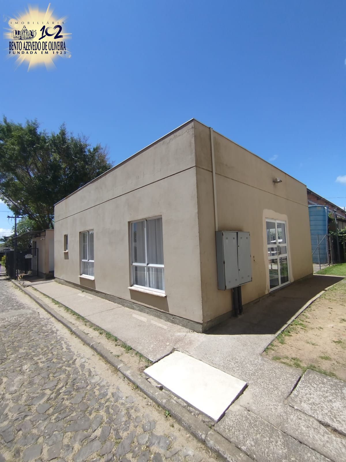 Apartamento, 2 quartos, 54 m² - Foto 13