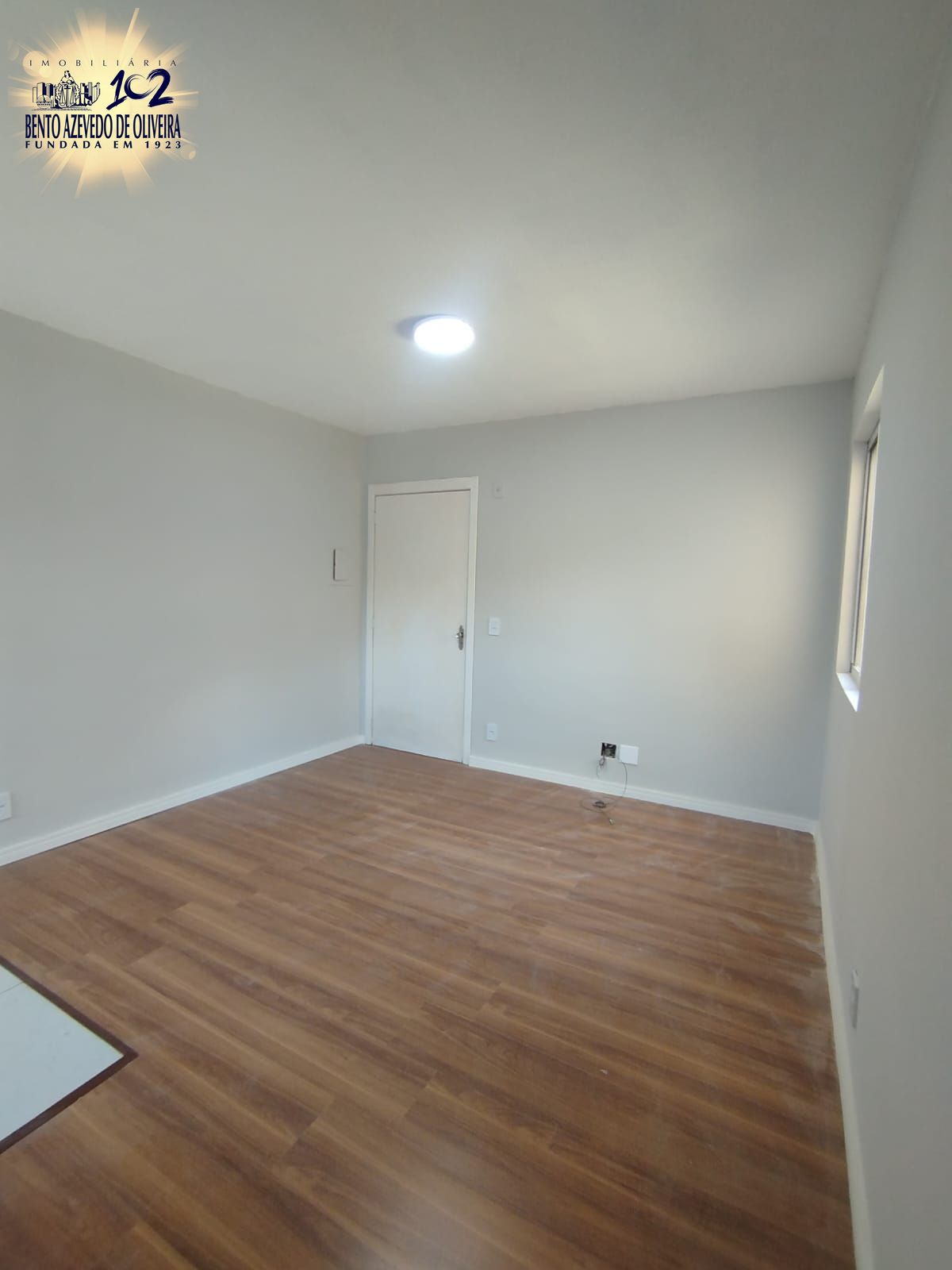 Apartamento, 2 quartos, 54 m² - Foto 8