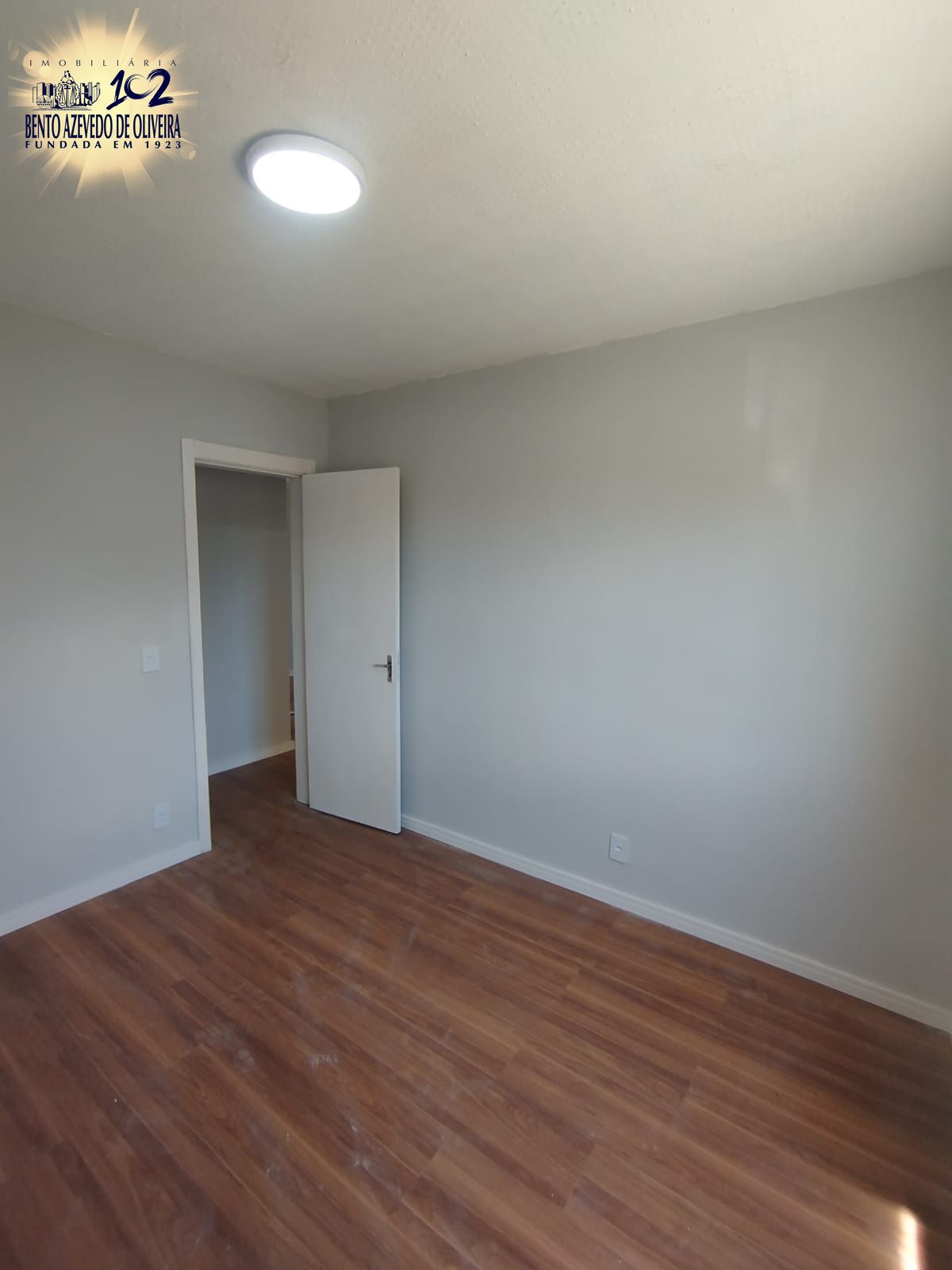 Apartamento, 2 quartos, 54 m² - Foto 6