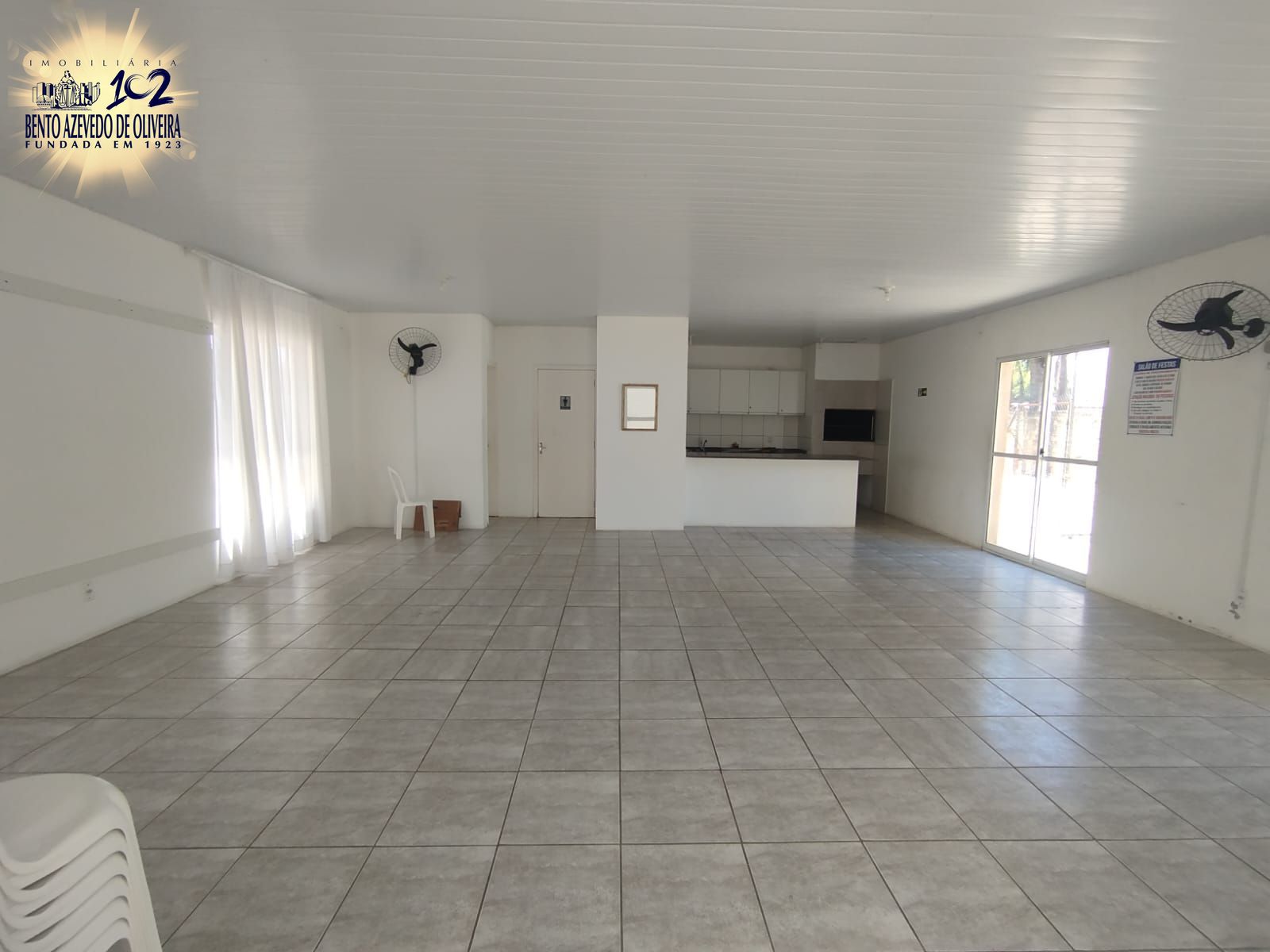 Apartamento, 2 quartos, 54 m² - Foto 15