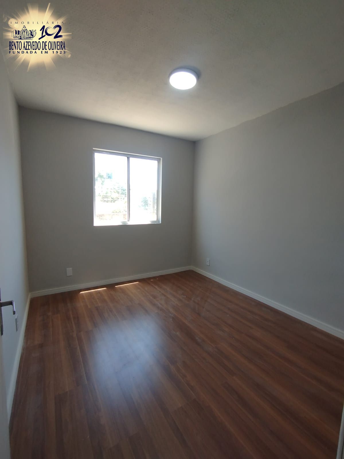 Apartamento, 2 quartos, 54 m² - Foto 3