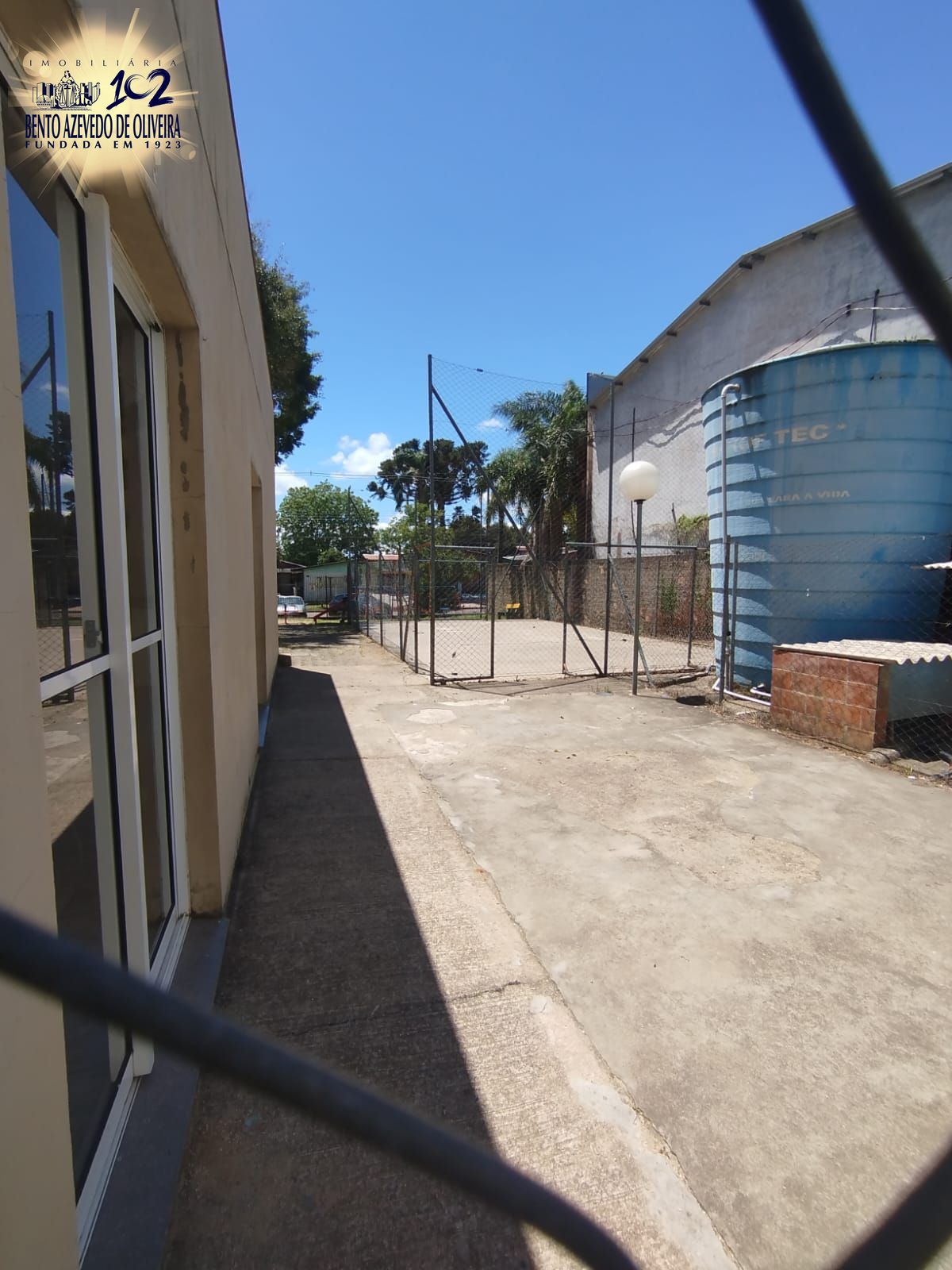 Apartamento, 2 quartos, 54 m² - Foto 12