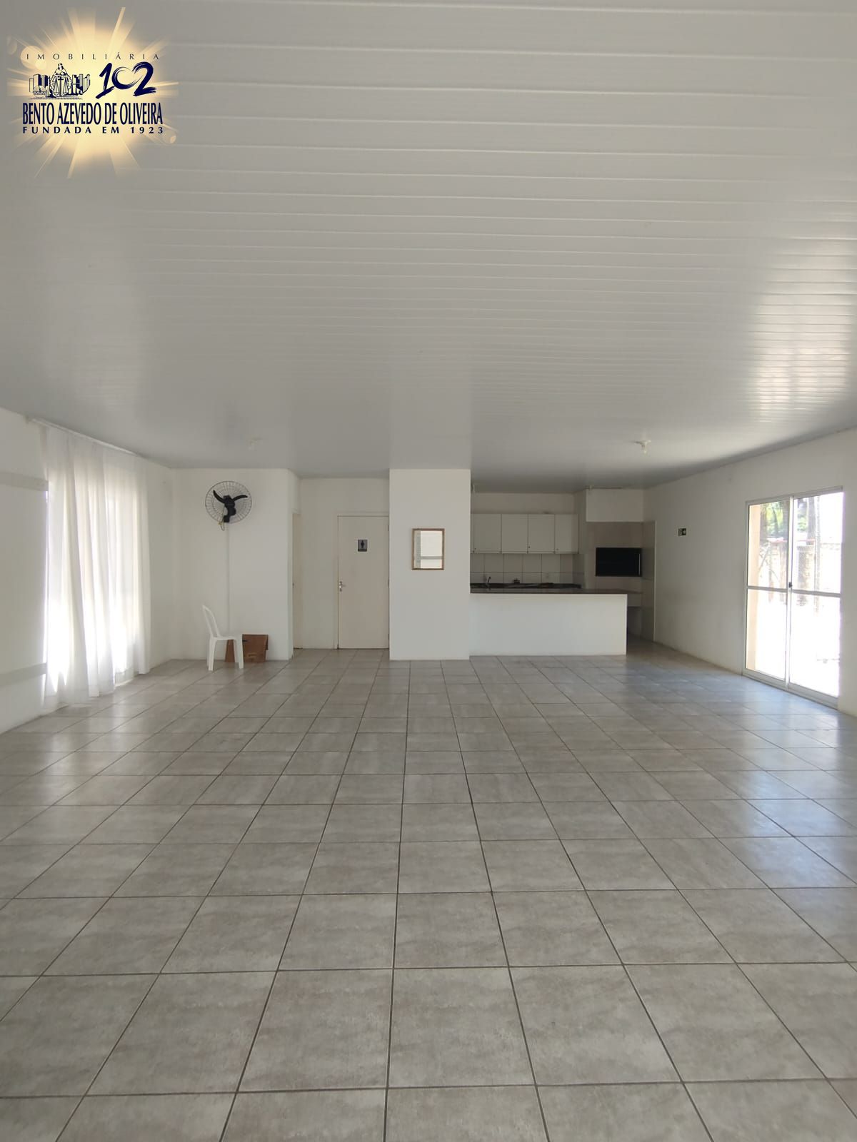 Apartamento, 2 quartos, 54 m² - Foto 14