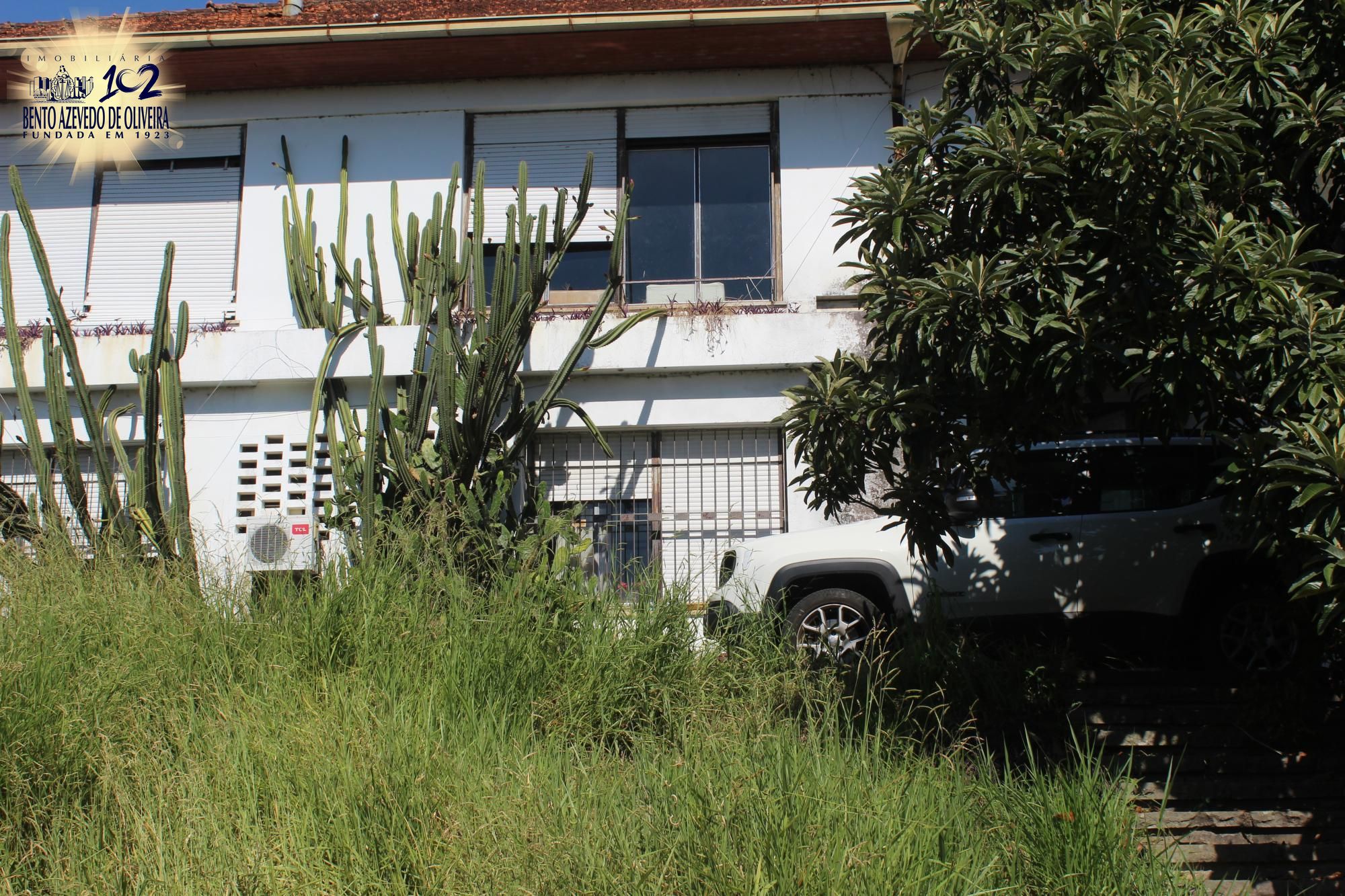 Casa, 4 quartos, 506 m² - Foto 5