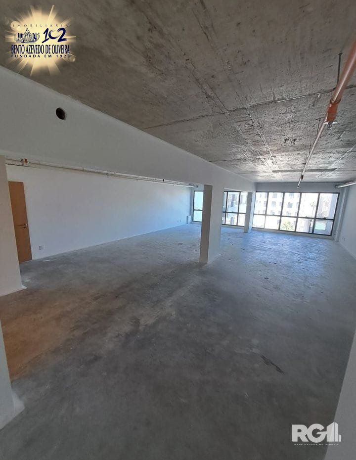 Sala-Conjunto, 114 m² - Foto 6