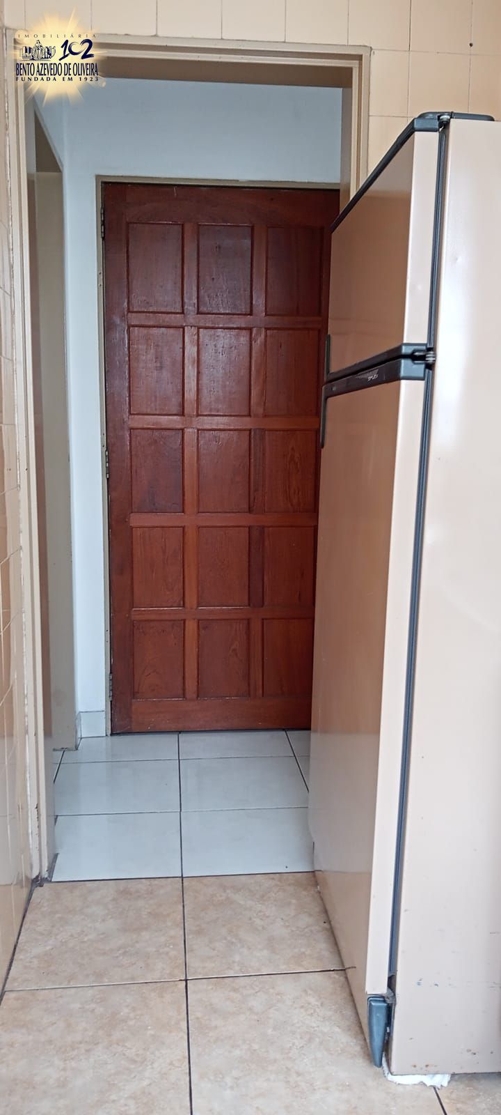 Apartamento, 1 quarto, 31 m² - Foto 1