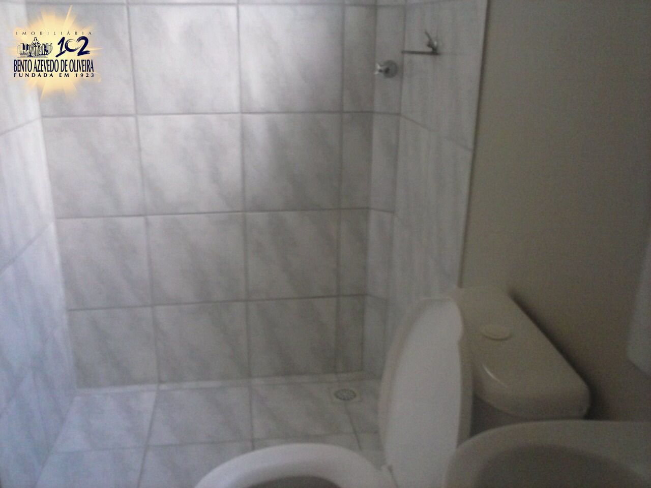 Apartamento, 2 quartos, 38 m² - Foto 20
