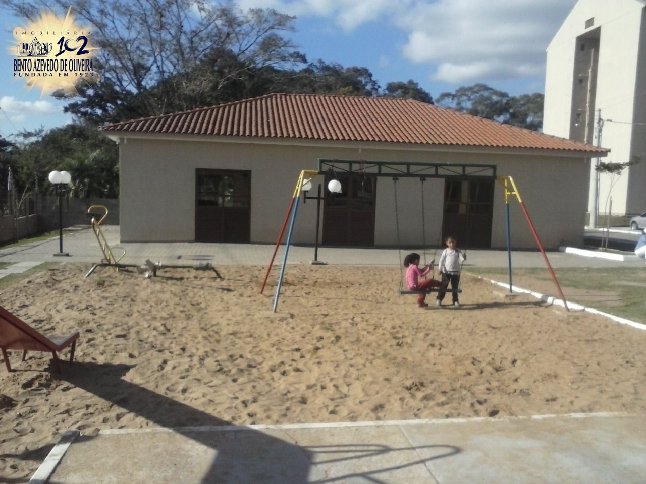 Apartamento, 2 quartos, 38 m² - Foto 9