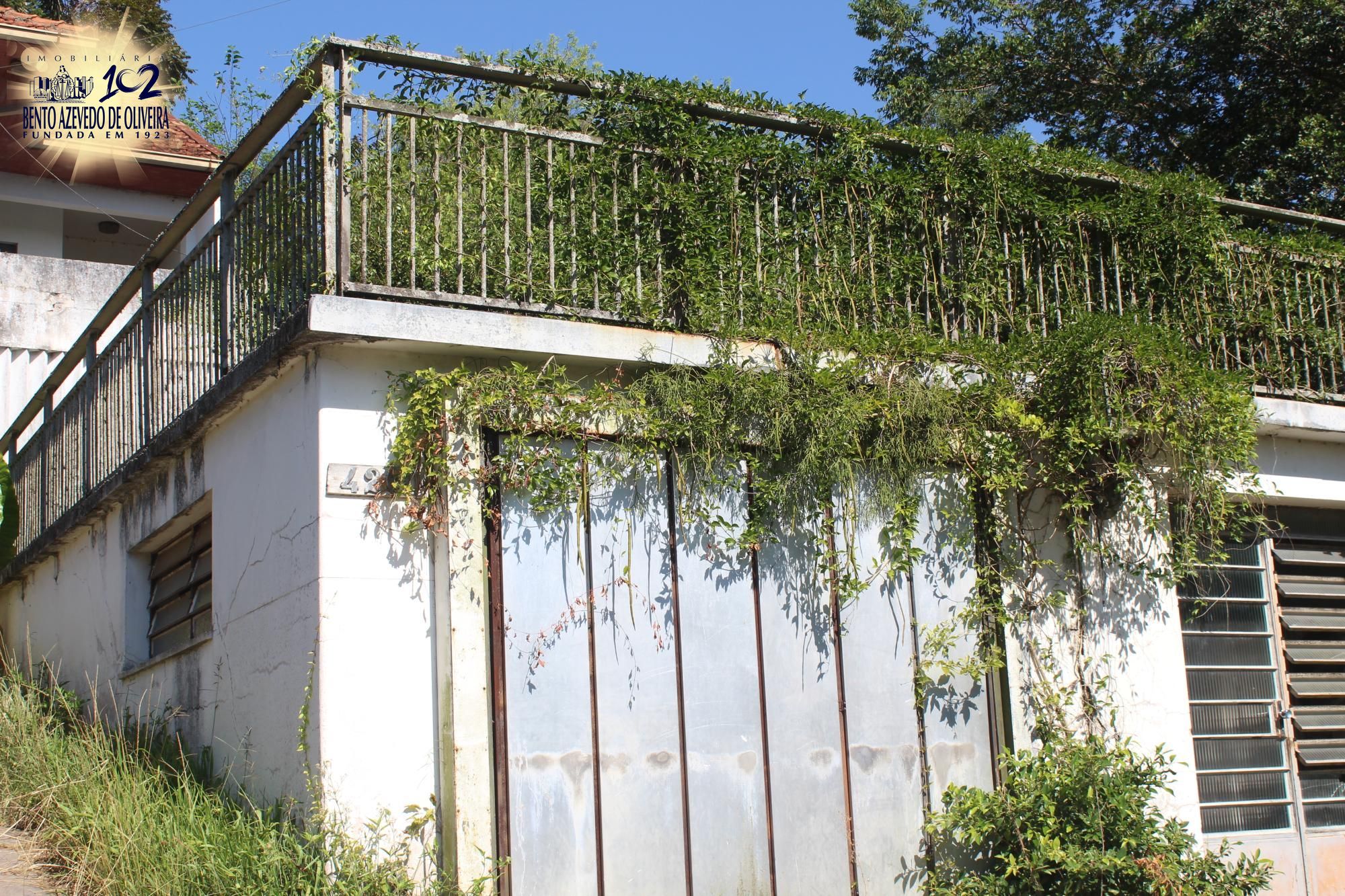 Casa, 4 quartos, 506 m² - Foto 2