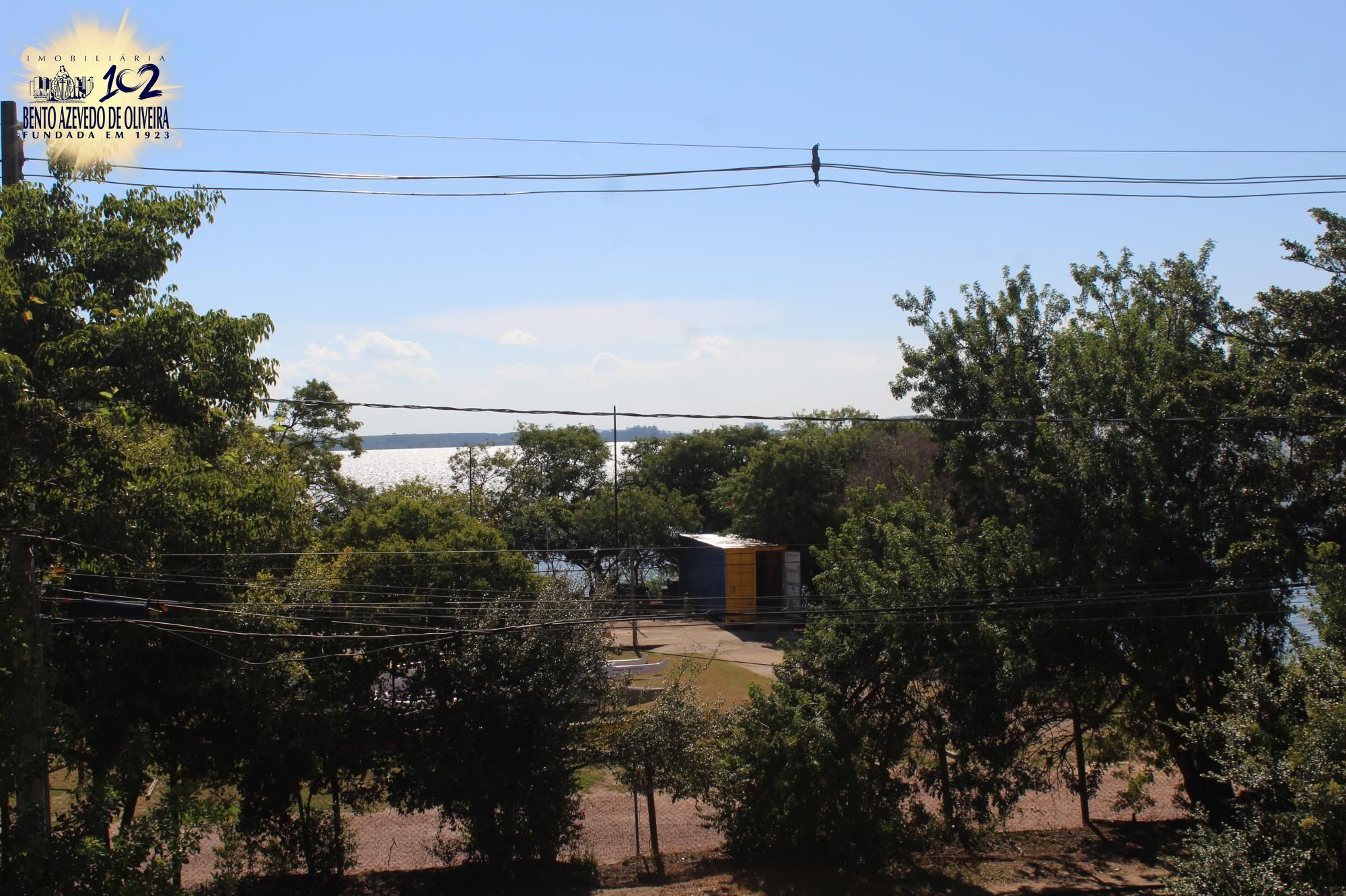 Casa, 4 quartos, 506 m² - Foto 11