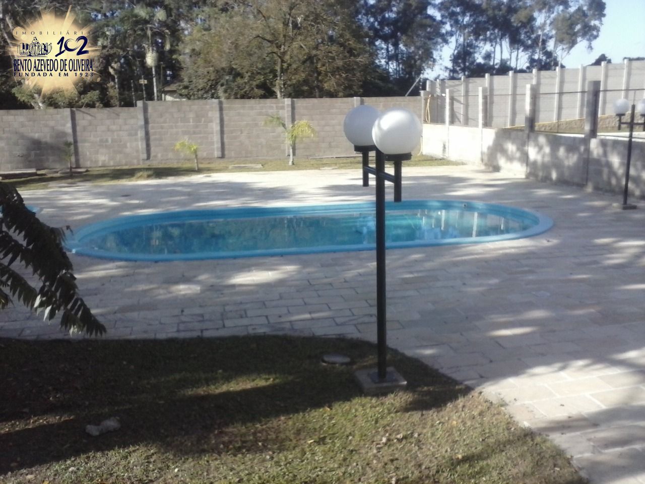 Apartamento, 2 quartos, 38 m² - Foto 4