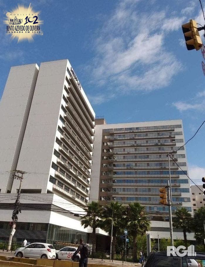 Sala-Conjunto, 114 m² - Foto 3