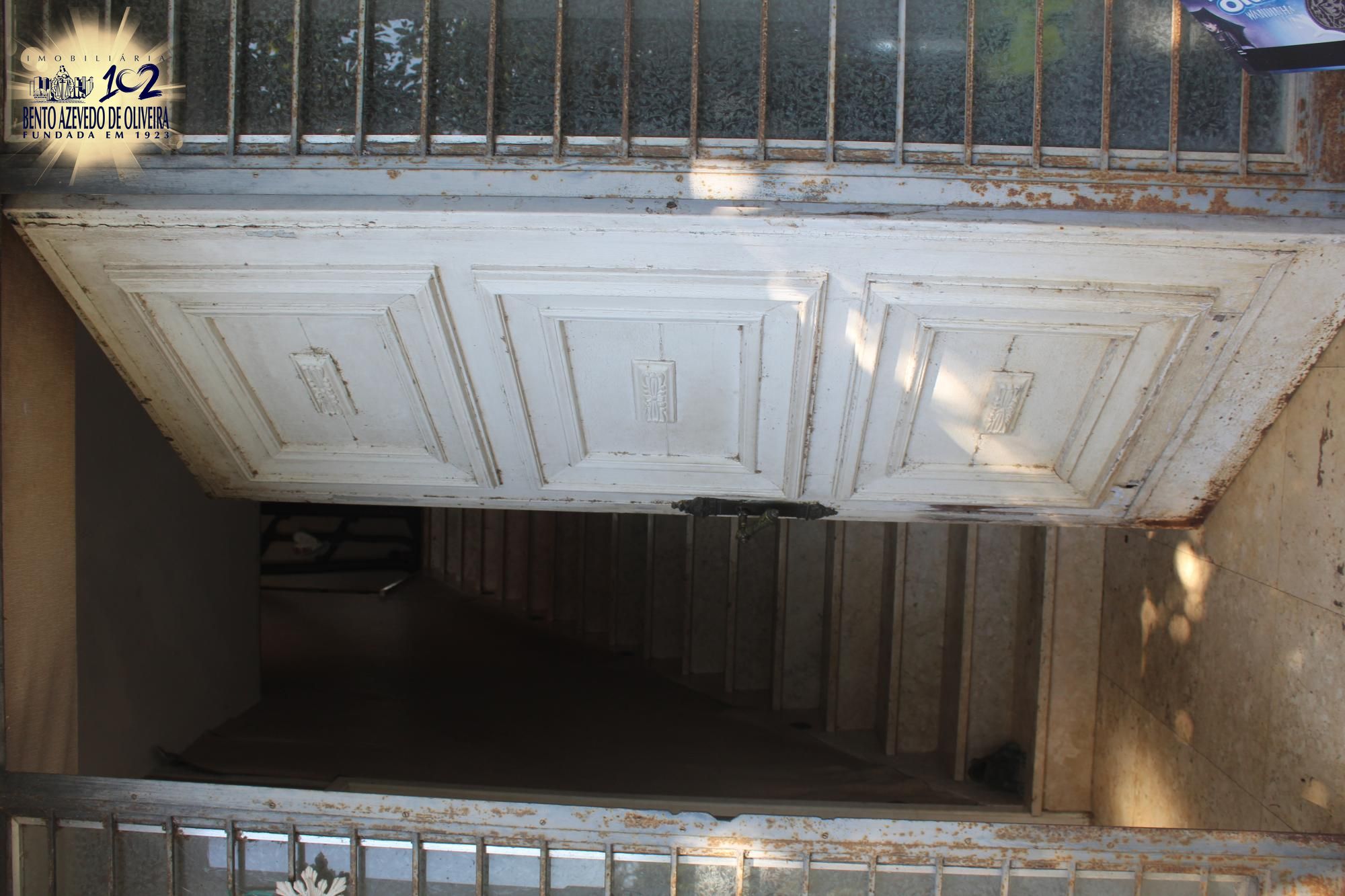 Casa, 4 quartos, 506 m² - Foto 15