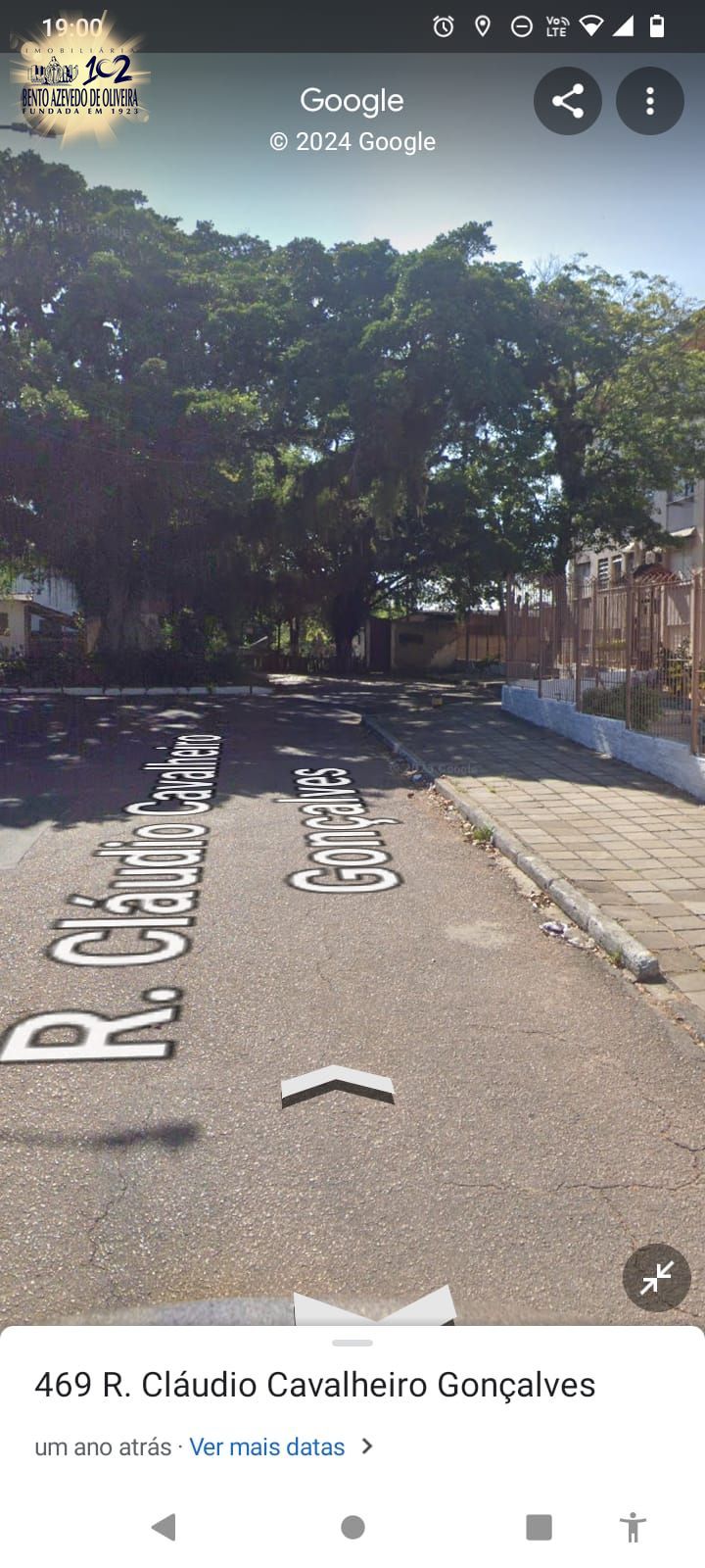 Apartamento, 1 quarto, 31 m² - Foto 12